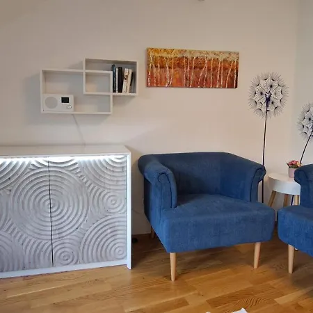 Apartment Wien Doebling Buitenkant foto
