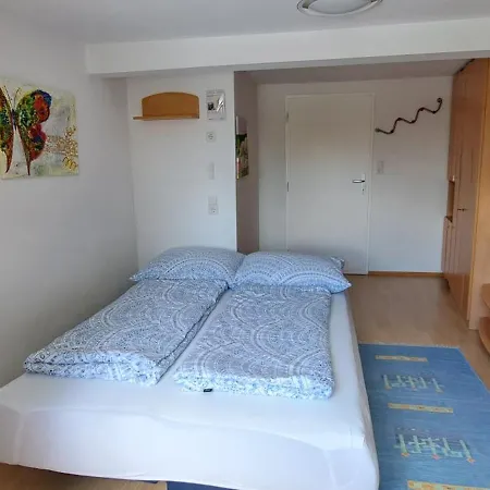 Apartment Wien Doebling Buitenkant foto