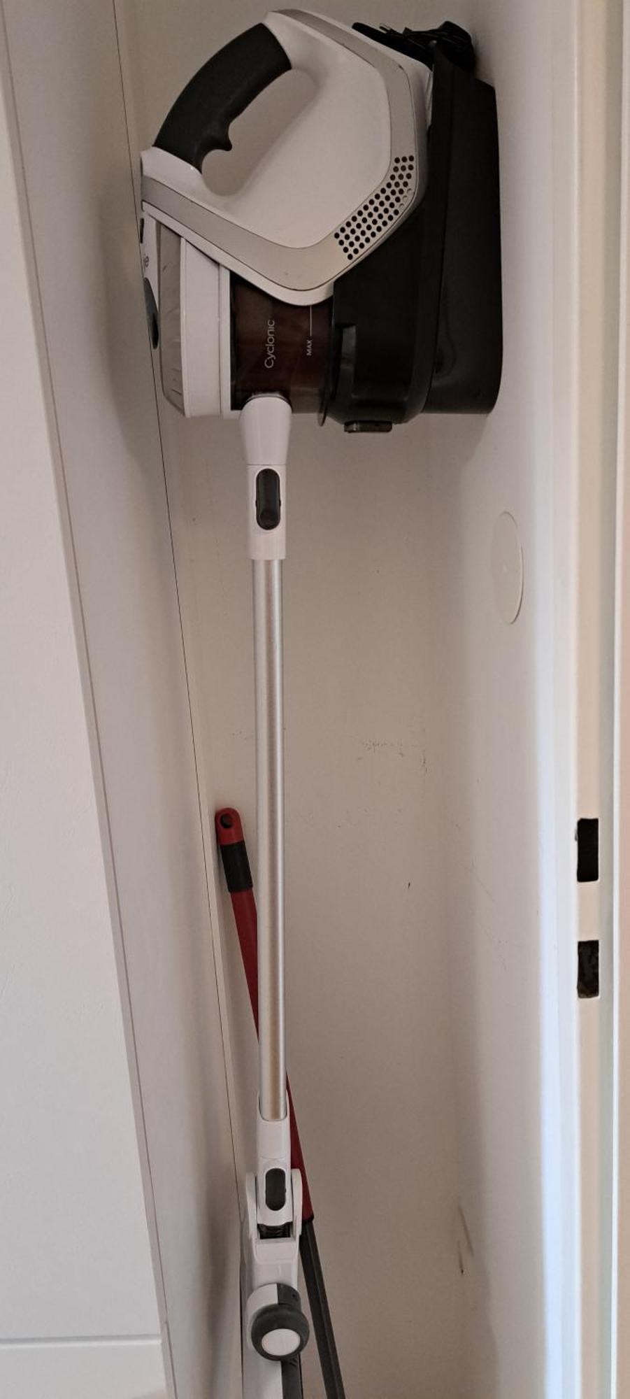 Appartement Doebling Wenen